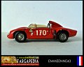 170 Alfa Romeo 33 - Mercury 1.43 (11)
